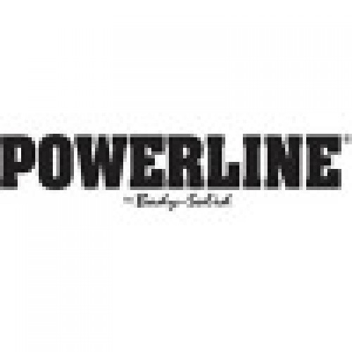 Powerline