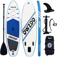Φουσκωτή Σανίδα Sup 10'x31''x6'' Φουσκωτή Σανίδα Sup 10'x31''x6''