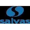 Salvas