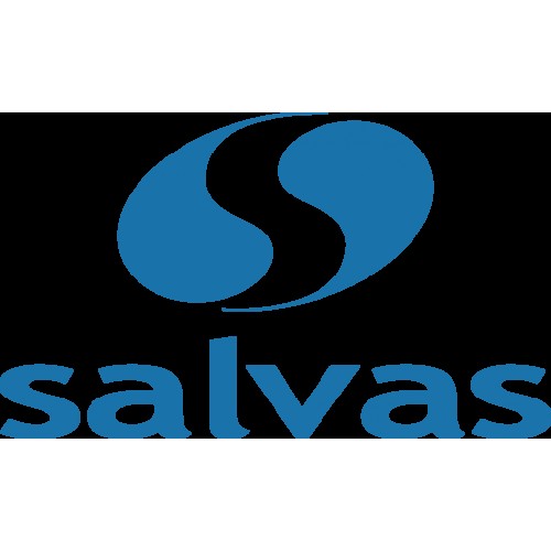 Salvas