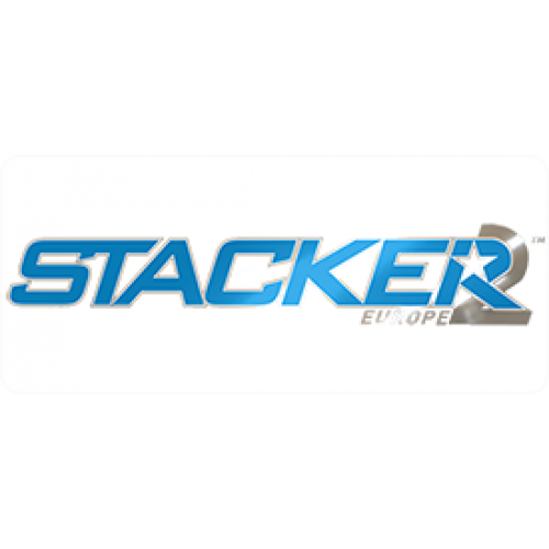 Stacker 2