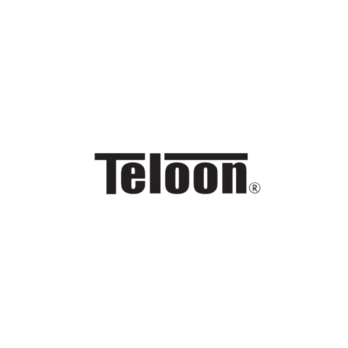 Teloon