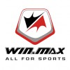 Winmax