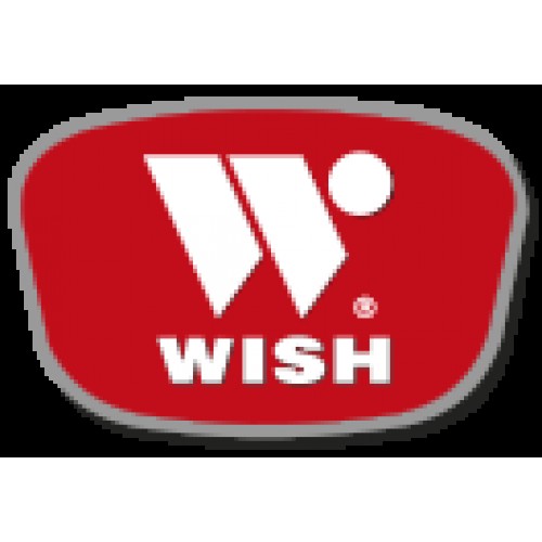 Wish