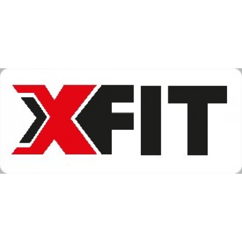 X-Fit