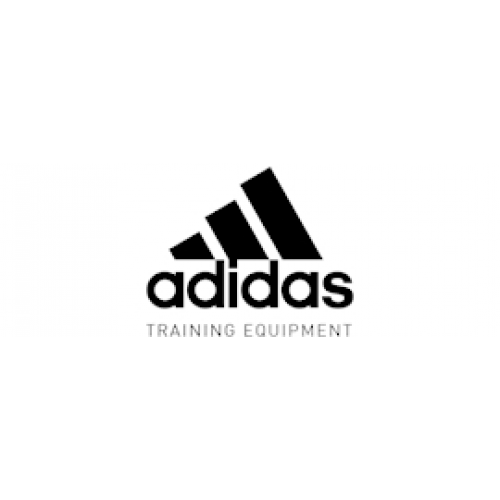 ADIDAS Training Equipment