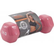 Αλτηράκι Βινυλίου 1kg Αλτηράκι Βινυλίου 1kg
