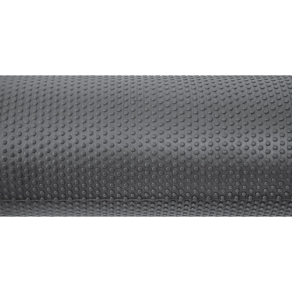 AMILA FOAM ROLLER EVA 15*90CM 96823 Black