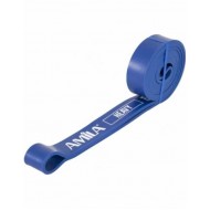 Λάστιχο Αντίστασης AMILA LoopBand Heavy Λάστιχο Αντίστασης AMILA LoopBand Heavy