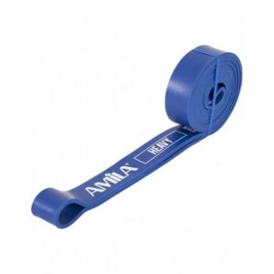 Λάστιχο Αντίστασης AMILA LoopBand Heavy Λάστιχο Αντίστασης AMILA LoopBand Heavy
