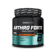 Arthro Forte 340g BioTechUSA