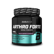 Arthro Forte 340g BioTechUSA Βιταμίνες