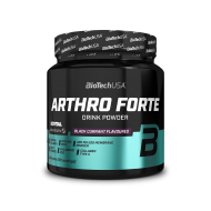 Arthro Forte 340g BioTechUSA
