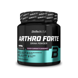 Arthro Forte 340g BioTechUSA Arthro Forte 340g BioTechUSA