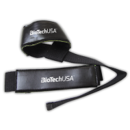 Wrist Bands Clinton For Pull Up BioTech USA Wrist Bands Clinton For Pull Up BioTech USA