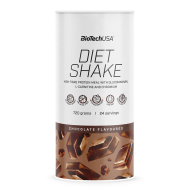 Diet Shake 720g BioTech USA Diet Shake 720g BioTech USA