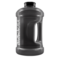 Gallon 2200ml BioTech USA