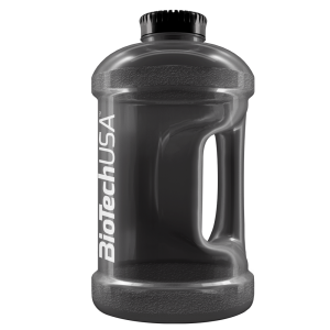 Gallon 2200ml BioTech USA Gallon 2200ml BioTech USA