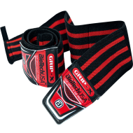Wrist Bands Bedford 8 0.35cm (Περικάρπια) BioTech USA Wrist Bands Bedford 8 0.35cm (Περικάρπια) BioTech USA