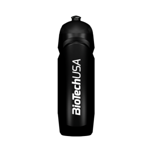 Waterbottle Biotech USA (750ml)