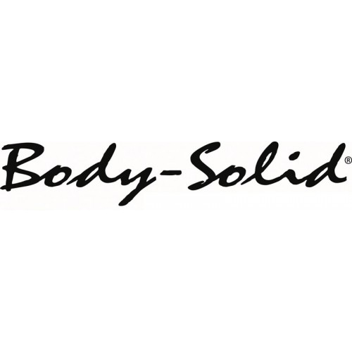 BODY SOLID