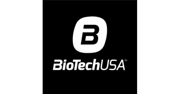 BioTechUSA