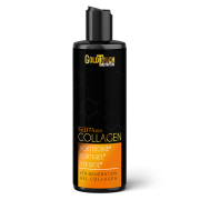 Collagen GelitaUSA (500ml) Goldtouch Nutrition Βιταμίνες και Υγεία