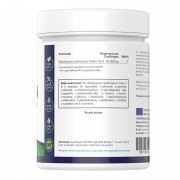 Collagen pure Peptide-10.000mg Bovine-Ελευθέρας Βοσκής-300gr Βιταμίνες και Υγεία