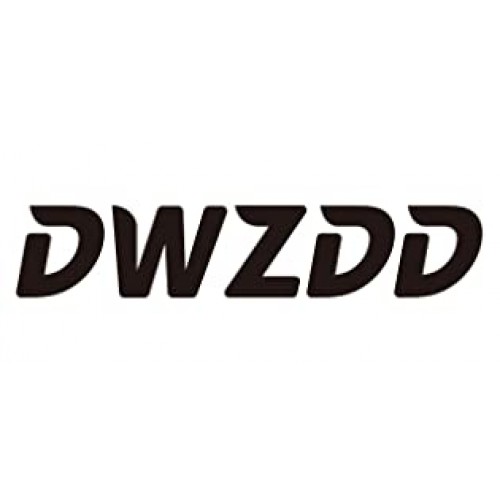 DWZDD