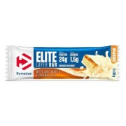 Dymatize Elite Layer Bar – Μπάρα Πρωτεΐνης 60γρ Superfoods