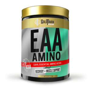 EAA AMINO 300G EAA AMINO 300G