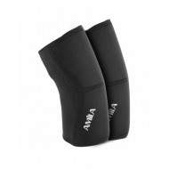 AMILA Επιγονατίδα Συμπίεσης - Knee Support Sleeve