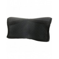 AMILA Επιγονατίδα Συμπίεσης - Knee Support Sleeve