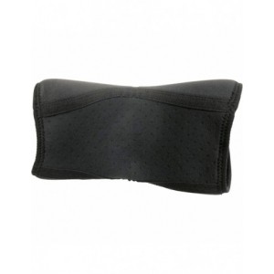 AMILA Επιγονατίδα Συμπίεσης - Knee Support Sleeve