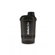 Shaker Wave+ Nano 300ml BioTech USA