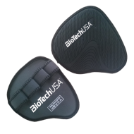 Grip Pad BioTech USA