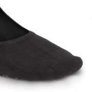 Γυναικείες Κάλτσες Pilates Yoga Balu 35-38 – Μαύρο Yoga-Pilates