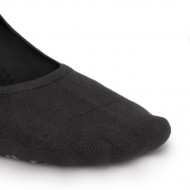 Γυναικείες Κάλτσες Pilates Yoga Balu 35-38 – Μαύρο