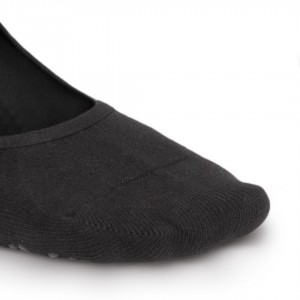 Γυναικείες Κάλτσες Pilates Yoga Balu 35-38 – Μαύρο