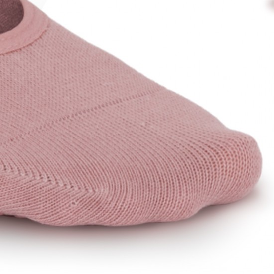 Γυναικείες Κάλτσες Pilates Yoga Trinity Bellulu 39-42 –Rose Pink Yoga-Pilates