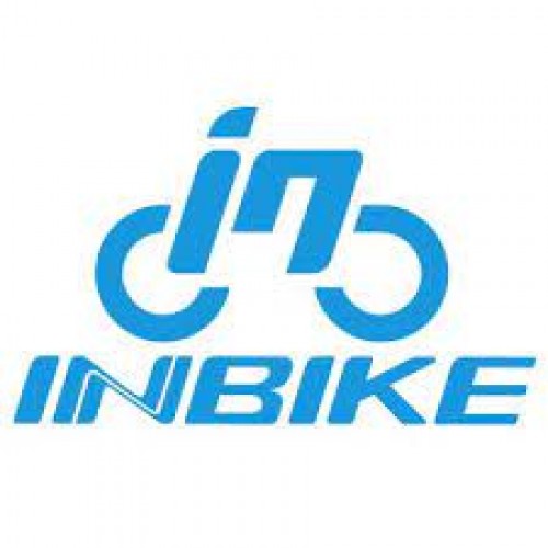 inbike