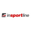 inSPORTline