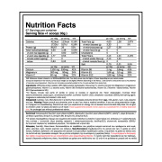 ISO TOUCH 86% Premium GoldTouch Nutrition 2kg (Bag) Πρωτεΐνες ISO TOUCH 86% Premium GoldTouch Nutrition 2kg (Bag) Πρωτεΐνες