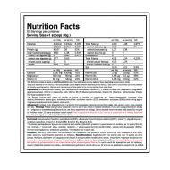 ISO TOUCH 86% Premium GoldTouch Nutrition 2kg (Bag) ISO TOUCH 86% Premium GoldTouch Nutrition 2kg (Bag)