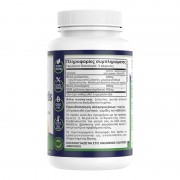 Joint And Arthritis Pain – 120 Κάψουλες Βιταμίνες και Υγεία