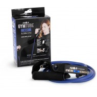 Λάστιχο AMILA GymTube Heavy (48128)