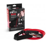 Λάστιχο AMILA GymTube Medium (48127)