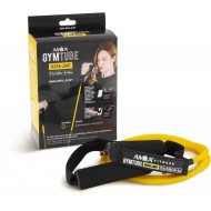 Λάστιχο AMILA GymTube Ultra Light (48125)