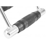 Λαβή Κωπηλατικής Κλειστή (44382)