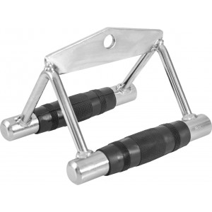 Λαβή Κωπηλατικής Κλειστή (44382)